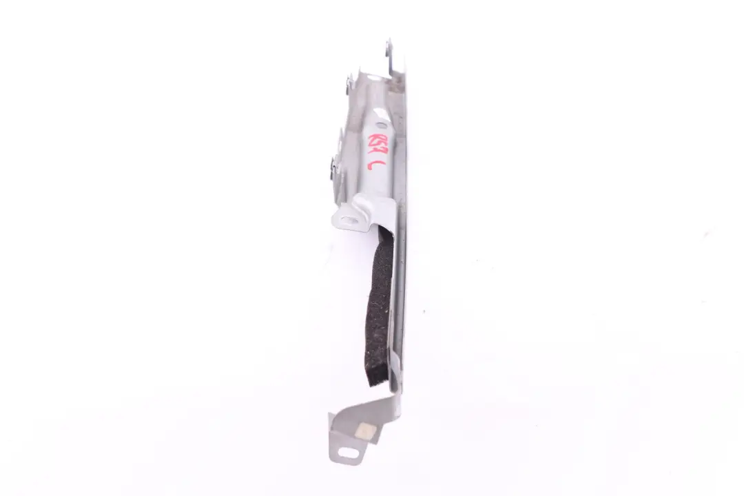 Mini R57 R57N LCI Verbindungswinkel Links - SKU 7190611 - Teilenummer 7190611