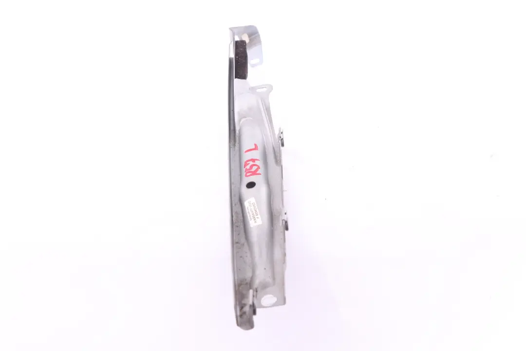 Mini R57 R57N LCI Verbindungswinkel Links - SKU 7190611 - Teilenummer 7190611