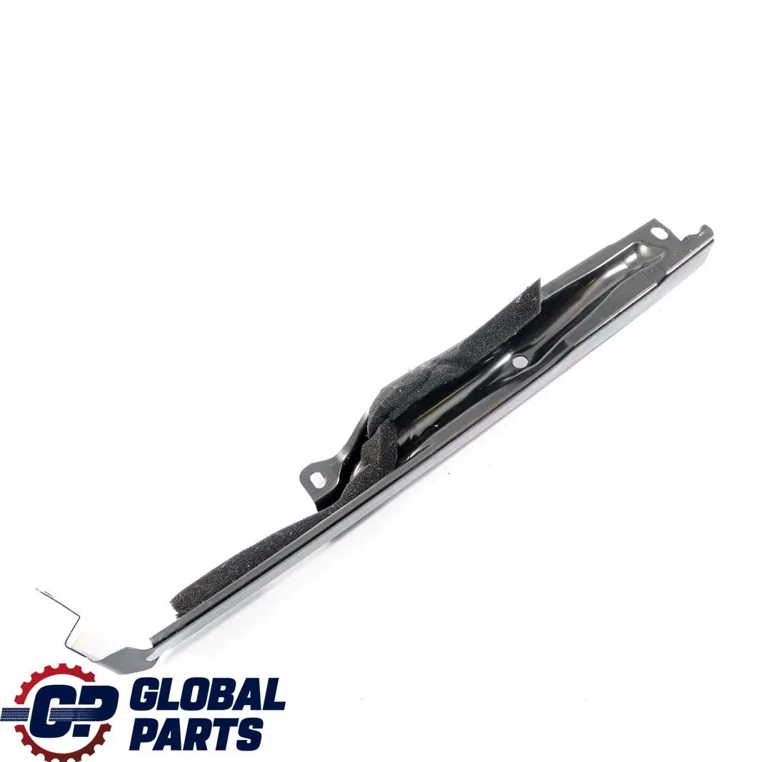 Mini R57 Cabrio Verbindungswinkel Scheibe Hinten Links 7190611 - SKU 7190612-1 - Teilenummer 7190612