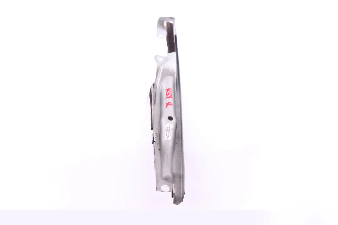 Mini R57 R57N LCI Verbindungswinkel Rechts - SKU 7190612 - Teilenummer 7190612