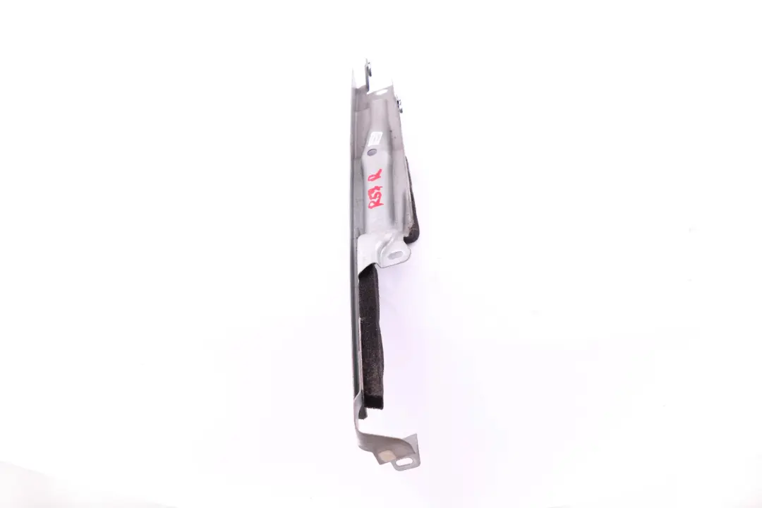 Mini R57 R57N LCI Verbindungswinkel Rechts - SKU 7190612 - Teilenummer 7190612