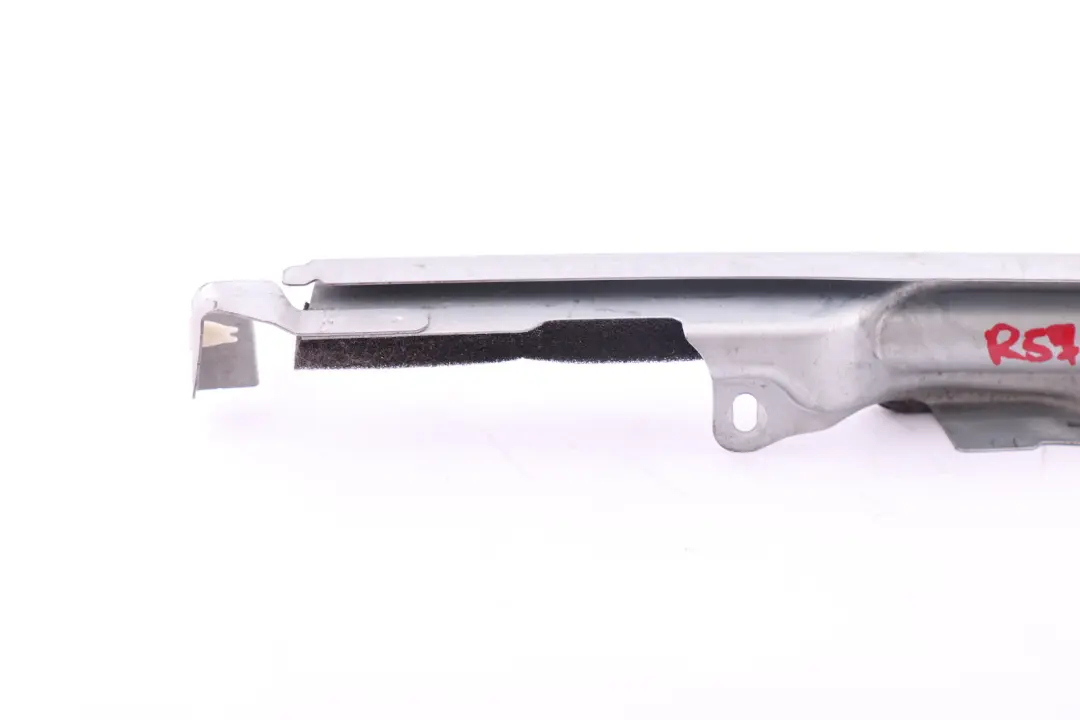 R57N LCI Verbindungswinkel Rechts für Mini R57 mit Teilenummer 7190612 Mini R57 R57N LCI Verbindungswinkel Rechts - SKU 7190612 - Teilenummer 7190612