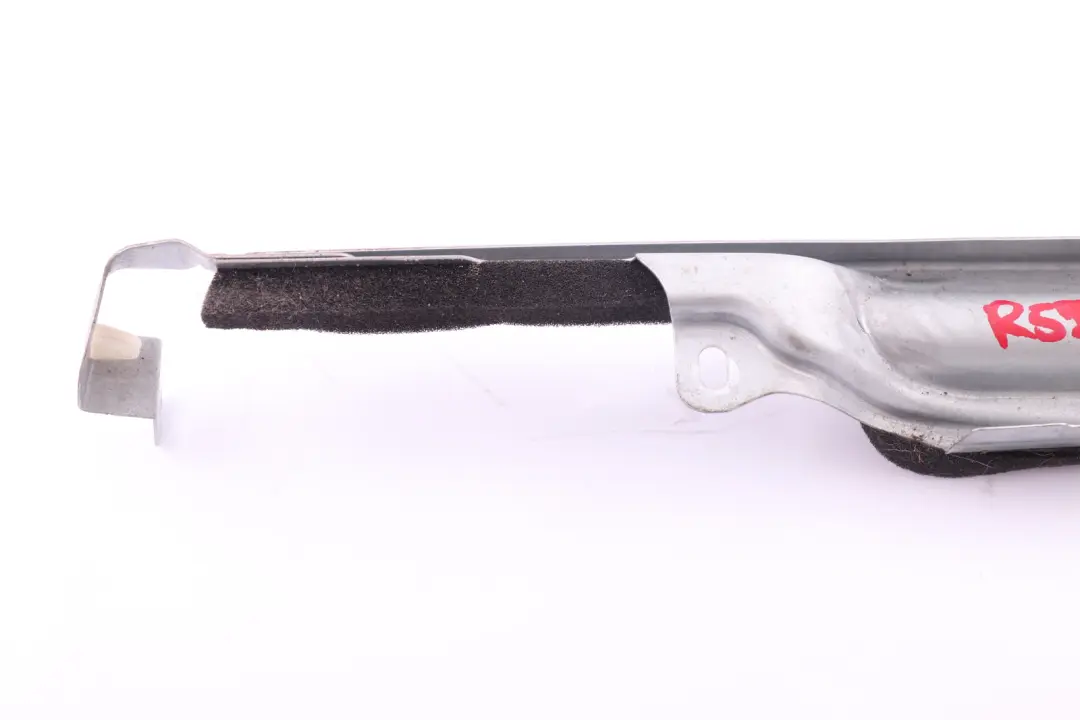 R57N LCI Verbindungswinkel Droite pour Mini R57 à propos du numéro de pièce 7190612 Mini R57 R57N LCI Verbindungswinkel Droite - SKU 7190612 - Numéro de pièce 7190612