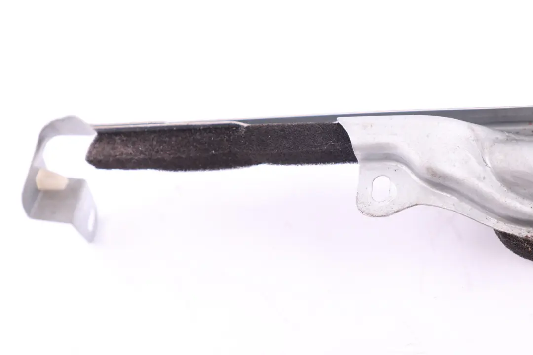 R57N LCI Verbindungswinkel Rechts für Mini R57 mit Teilenummer 7190612 Mini R57 R57N LCI Verbindungswinkel Rechts - SKU 7190612 - Teilenummer 7190612