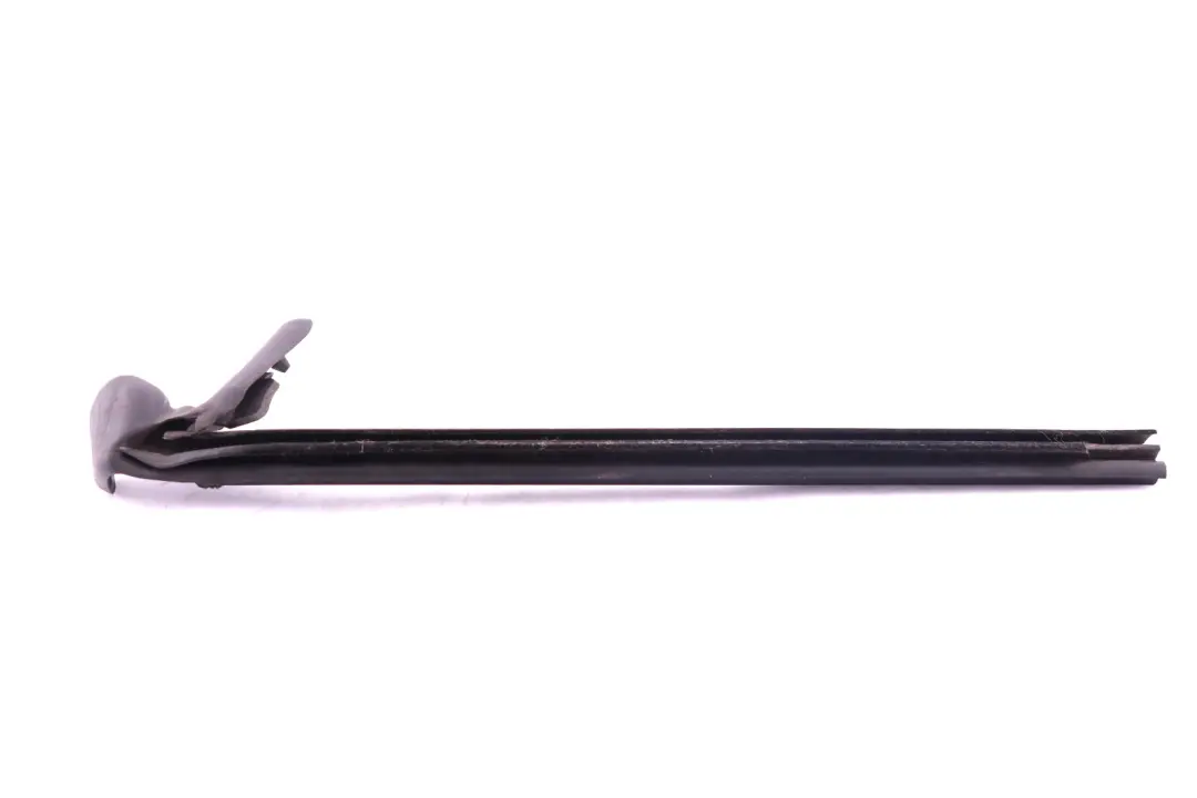 Mini R57 Uszczelka Listwa Lewa Tylna - SKU 7190614 - Numer Części 7190614