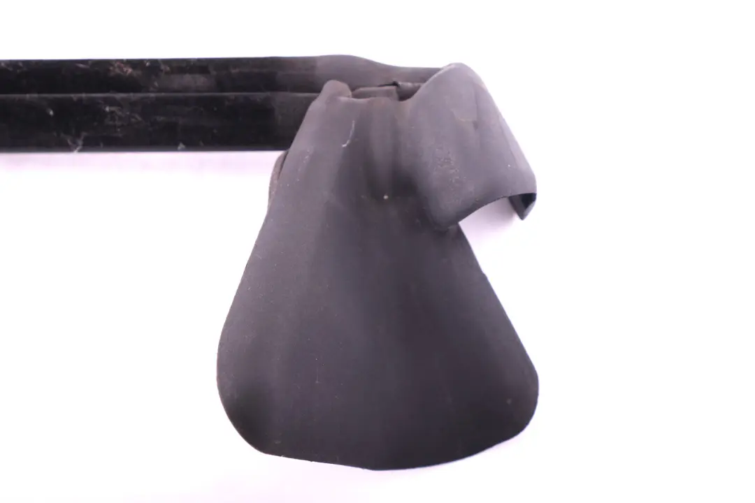 Schachtabdichtung Hinten Innen Rechts für BMW Mini Cooper R57 Cabrio mit Teilenummer 7190614 BMW Mini Cooper R57 Cabrio Schachtabdichtung Hinten Innen Rechts - SKU 7190614 - Teilenummer 7190614