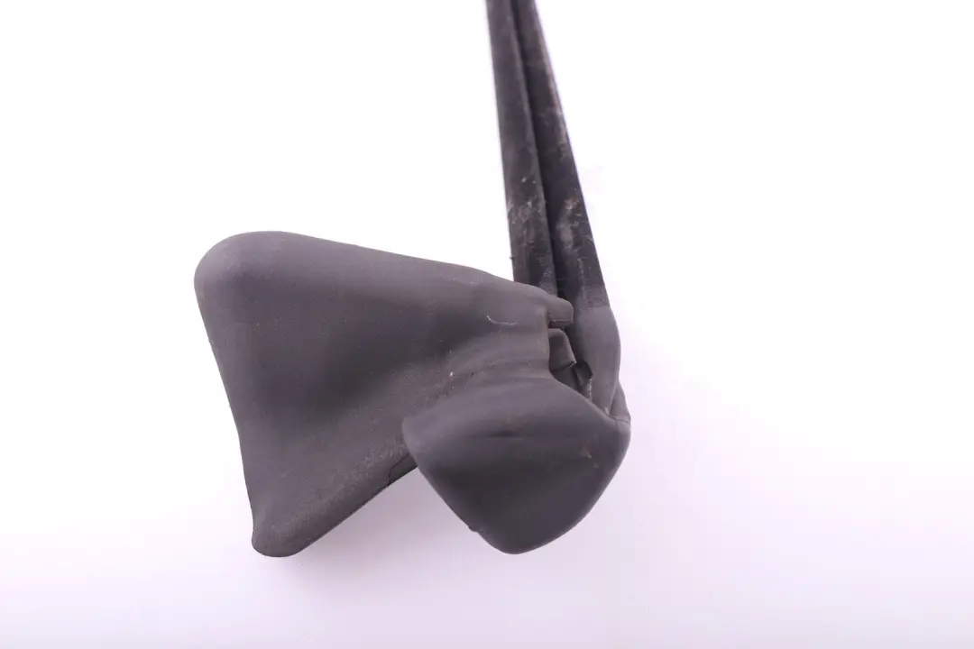 Mini R57 Convertible interior del canal De sellado De La junta trasera derecha S - SKU 7190614 - Número de pieza 7190614