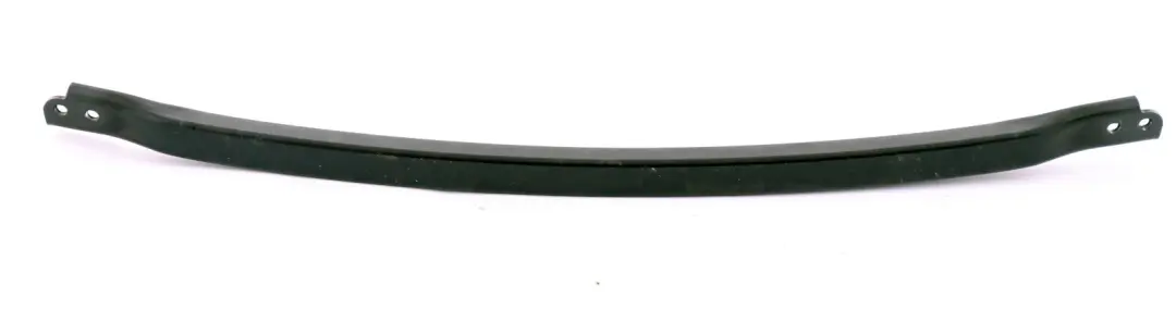 Descapotable R57 Barra Antivuelco Soporte Central para Mini Cooper Cabrio con número de pieza 7190617 Mini Cooper Cabrio Descapotable R57 Barra Antivuelco Soporte Central - SKU 7190617 - Número de pieza 7190617