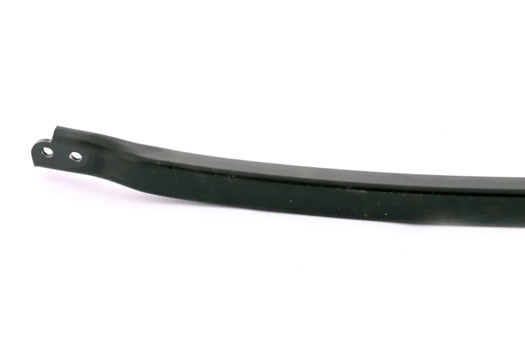 Descapotable R57 Barra Antivuelco Soporte Central para Mini Cooper Cabrio con número de pieza 7190617 Mini Cooper Cabrio Descapotable R57 Barra Antivuelco Soporte Central - SKU 7190617 - Número de pieza 7190617