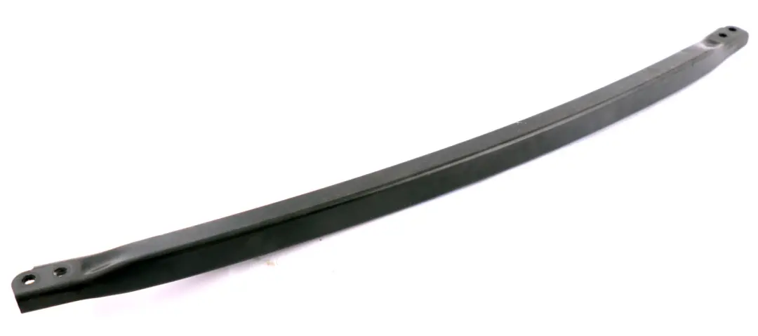 BMW Mini Cooper Cabrio Convertible R57 Rollover Roll Bar Centre Support - SKU 7190617 - Part number 7190617
