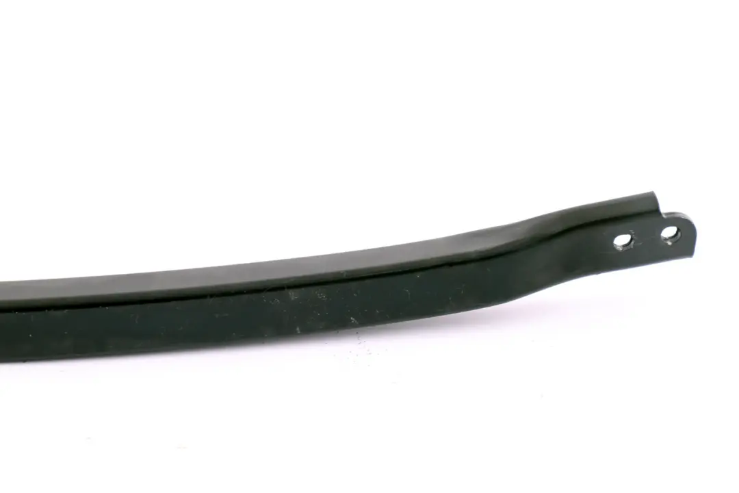 Arceau de Securite pour Mini Cooper R57 Cabriolet à propos du numéro de pièce 7190617 Mini Cooper R57 Cabriolet Arceau de Securite - SKU 7190617 - Numéro de pièce 7190617