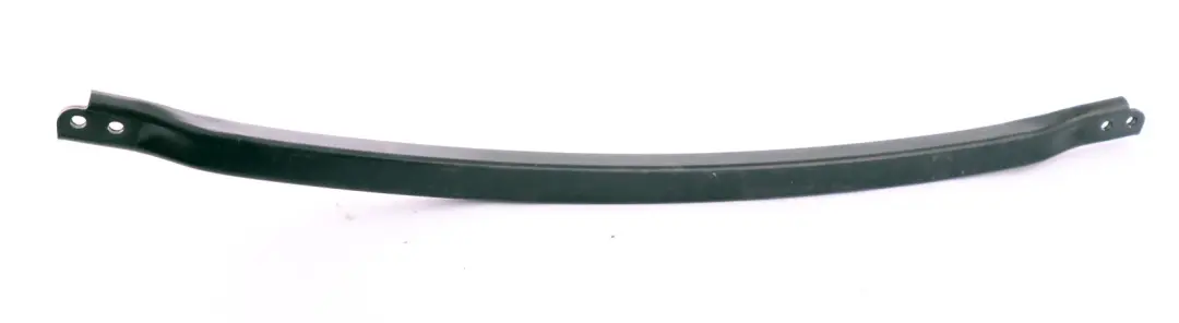 BMW Mini Cooper Cabrio Convertible R57 Rollover Roll Bar Centre Support - SKU 7190617 - Part number 7190617
