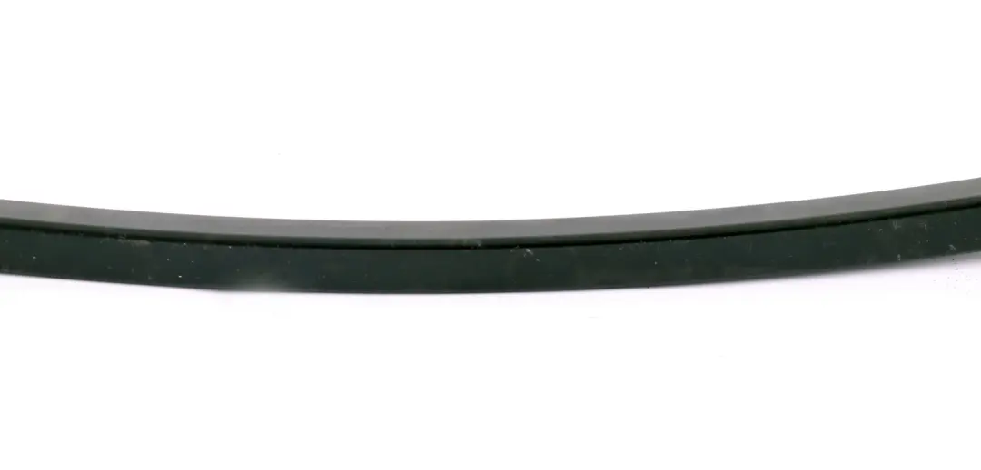 Roll BAR Mini Cooper R57 Cabrio - SKU 7190617 - Numero di parte 7190617