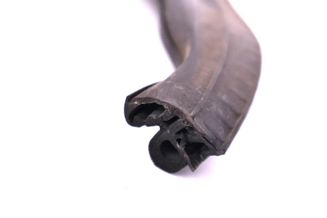 Coffre Boîtier Couvercle Caoutchouc Joint pour Mini Cooper R57 Cabriolet à propos du numéro de pièce 7190618 Mini Cooper R57 Cabriolet Coffre Boîtier Couvercle Caoutchouc Joint - SKU 7190618 - Numéro de pièce 7190618