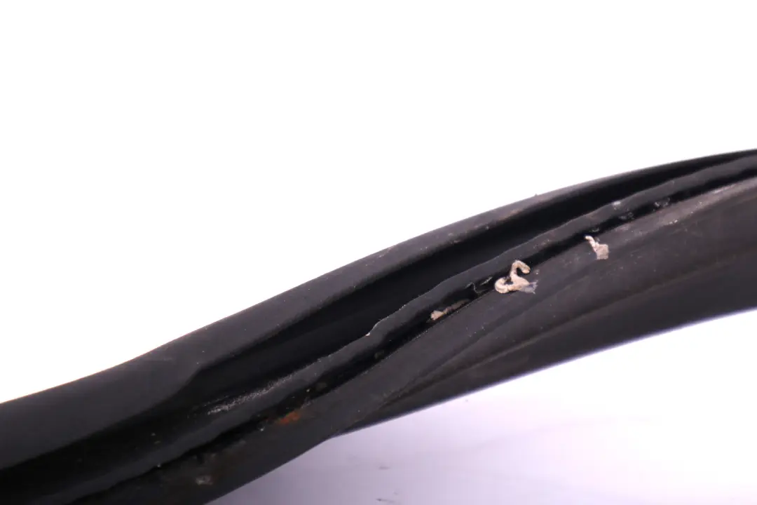 Kofferraum Deckel Gummi Dichtung für Mini Cooper R57 Cabrio mit Teilenummer 7190618 Mini Cooper R57 Cabrio Kofferraum Deckel Gummi Dichtung - SKU 7190618 - Teilenummer 7190618