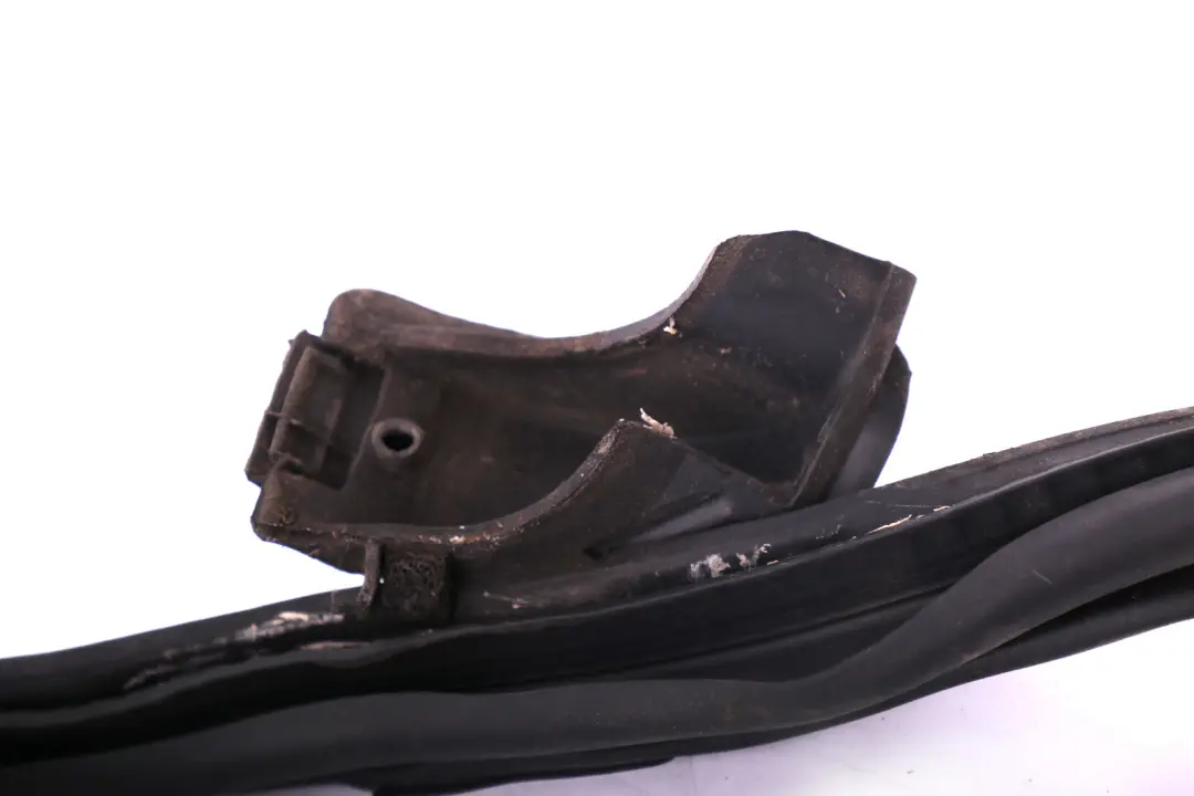 Mini Cooper R57 Cabrio Kofferraum Deckel Gummi Dichtung - SKU 7190618 - Teilenummer 7190618