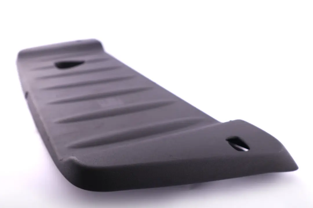 Verkleidung innen Heckklappe 5149 für BMW MINI Cooper R57 Cabrio mit Teilenummer 7190619 BMW MINI Cooper R57 Cabrio Verkleidung innen Heckklappe 5149 - SKU 7190619 - Teilenummer 7190619