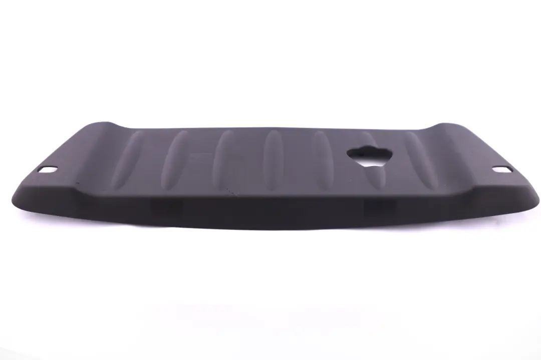BMW MINI Cooper R57 Cabrio Boot Trunk Lid Inner Trim Cover Panel - SKU 7190619 - Part number 7190619