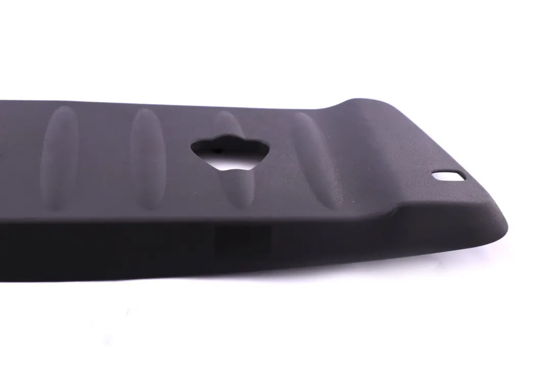 BMW MINI Cooper R57 Cabrio Verkleidung innen Heckklappe 5149 - SKU 7190619 - Teilenummer 7190619