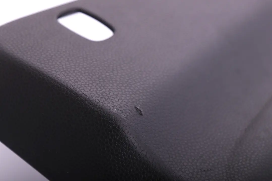 Verkleidung innen Heckklappe 5149 für BMW MINI Cooper R57 Cabrio mit Teilenummer 7190619 BMW MINI Cooper R57 Cabrio Verkleidung innen Heckklappe 5149 - SKU 7190619 - Teilenummer 7190619