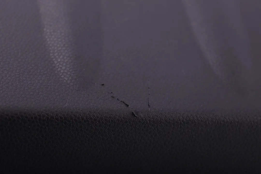 Boot Trunk Lid Inner Trim Cover Panel to BMW MINI Cooper R57 Cabrio with Part number 7190619 BMW MINI Cooper R57 Cabrio Boot Trunk Lid Inner Trim Cover Panel - SKU 7190619 - Part number 7190619