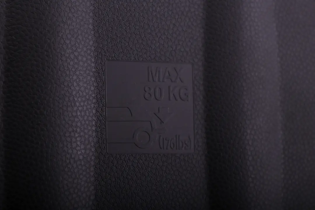 Rivestimento Interno Portellone 5149 per Mini Cooper R57 Cabrio con numero di parte 7190619 Mini Cooper R57 Cabrio Rivestimento Interno Portellone 5149 - SKU 7190619 - Numero di parte 7190619