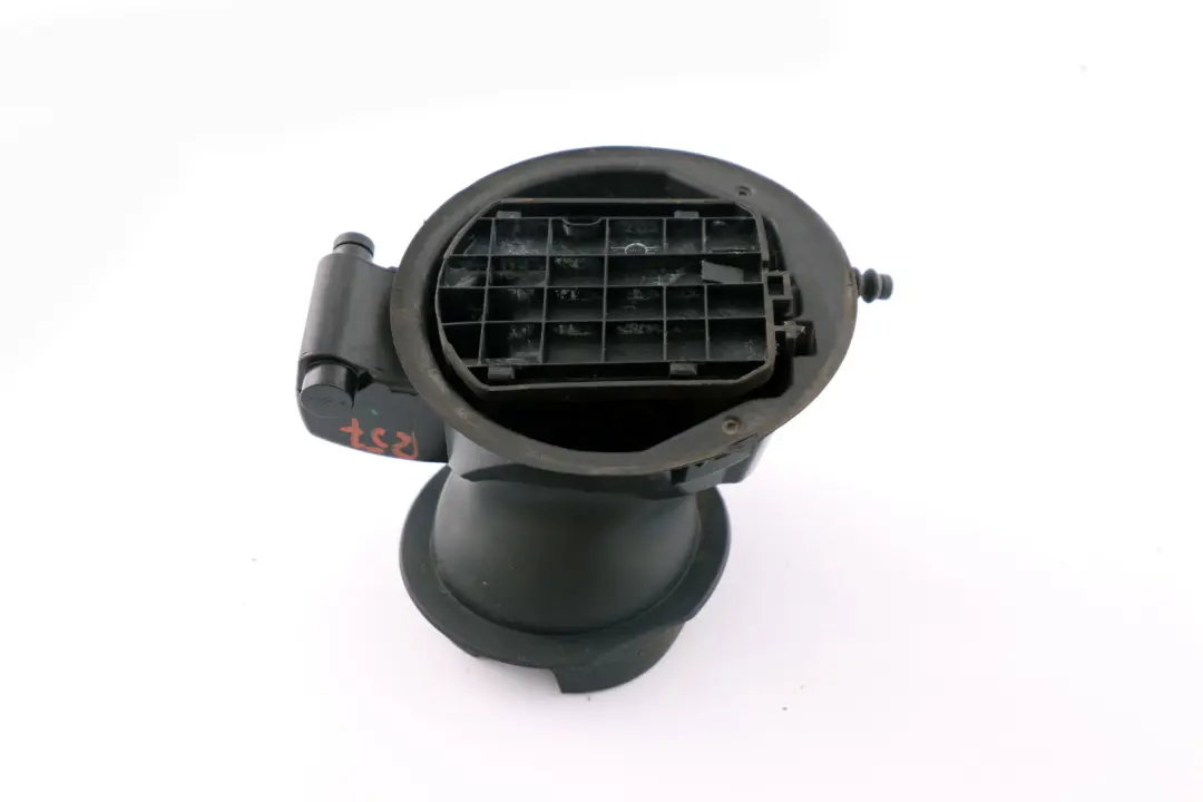 Protez. Ribalta Riempimento per Mini Cooper One R57 R58 con numero di parte 7190623 Mini Cooper One R57 R58 Protez. Ribalta Riempimento - SKU 7190623 - Numero di parte 7190623