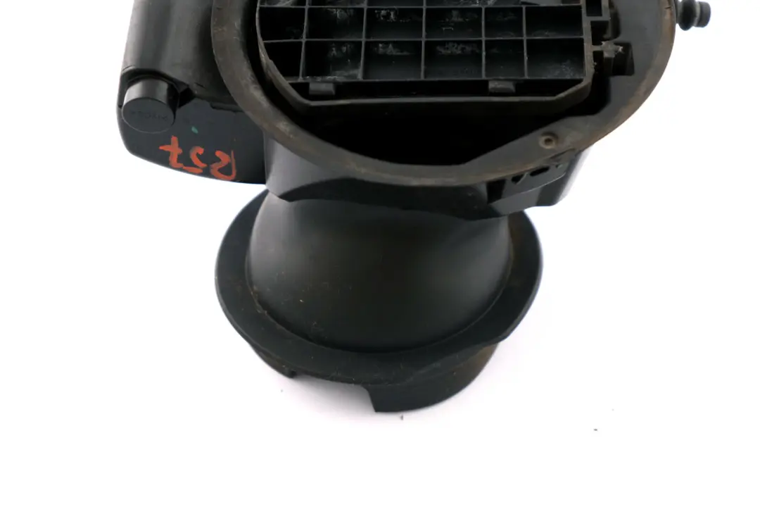 Mini Cooper One R57 R58 Carcasa De La tapa del deposito De combustible - SKU 7190623 - Número de pieza 7190623