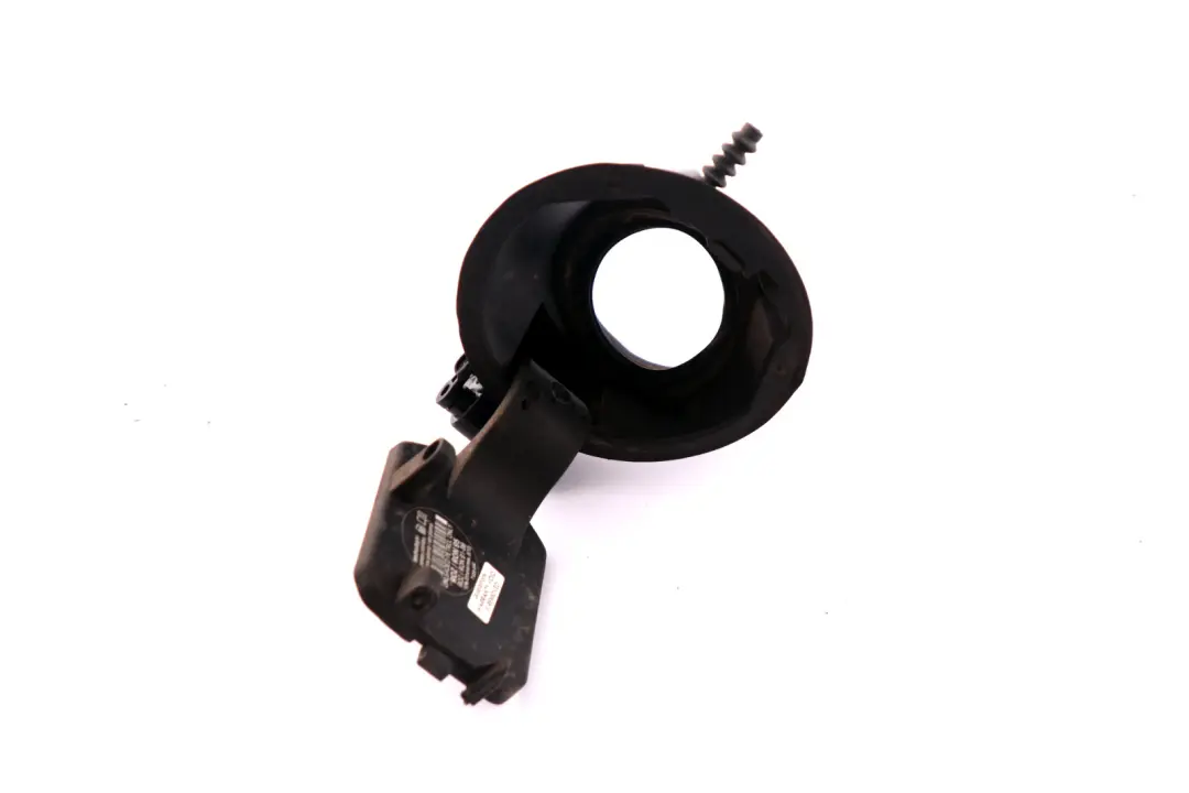 Mini Cooper One R57 R58 Couverture Topf Cache pour Reservoir - SKU 7190623 - Numéro de pièce 7190623