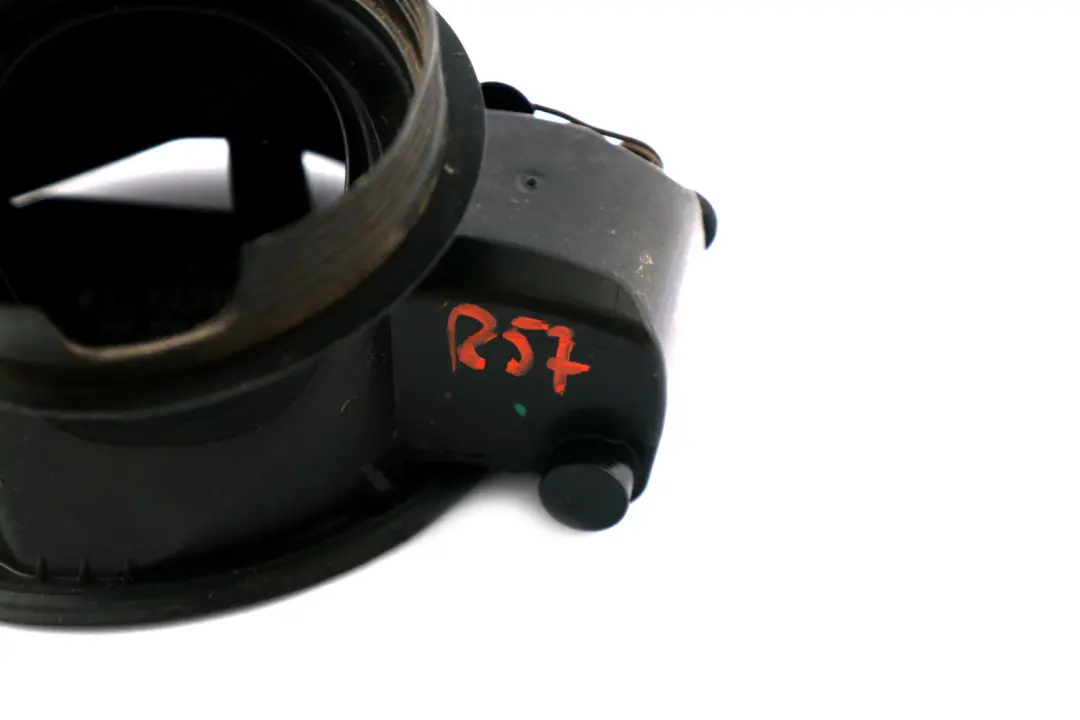 Abdecktopf Einfüllklappe für Mini Cooper One R57 R58 mit Teilenummer 7190623 Mini Cooper One R57 R58 Abdecktopf Einfüllklappe - SKU 7190623 - Teilenummer 7190623