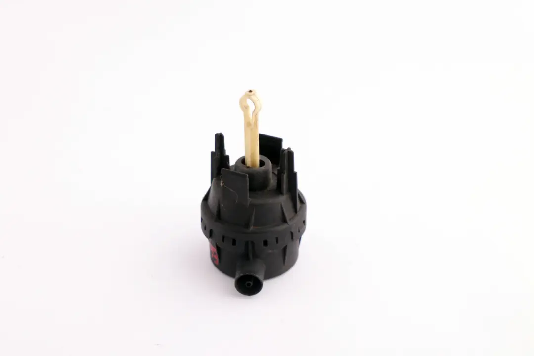 Contenitore Sottopressione Bks SX per BMW E60 E61 LCI con numero di parte 7190661 BMW E60 E61 LCI Contenitore Sottopressione Bks SX - SKU 7190661 - Numero di parte 7190661