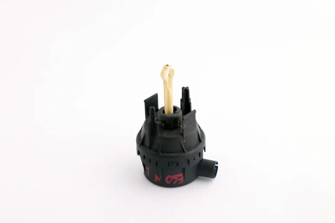 Contenitore Sottopressione Bks SX BMW E60 E61 LCI - SKU 7190661 - Numero di parte 7190661