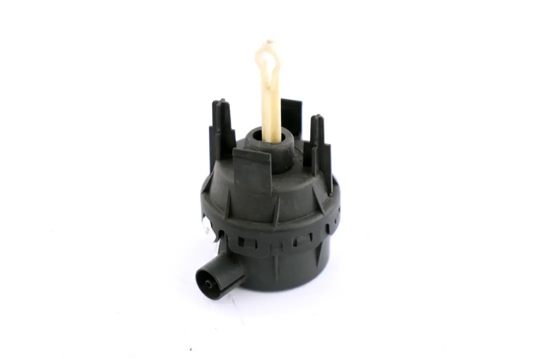 BMW 5 Series E60 E61 LCI Vacuum Pump Unit BKS Right O/S - SKU 7190662 - Part number 7190662