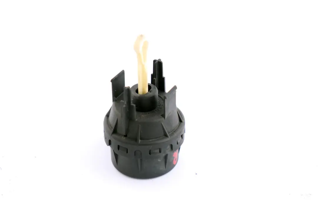 BMW 5 Series E60 E61 LCI Vacuum Pump Unit BKS Right O/S - SKU 7190662 - Part number 7190662