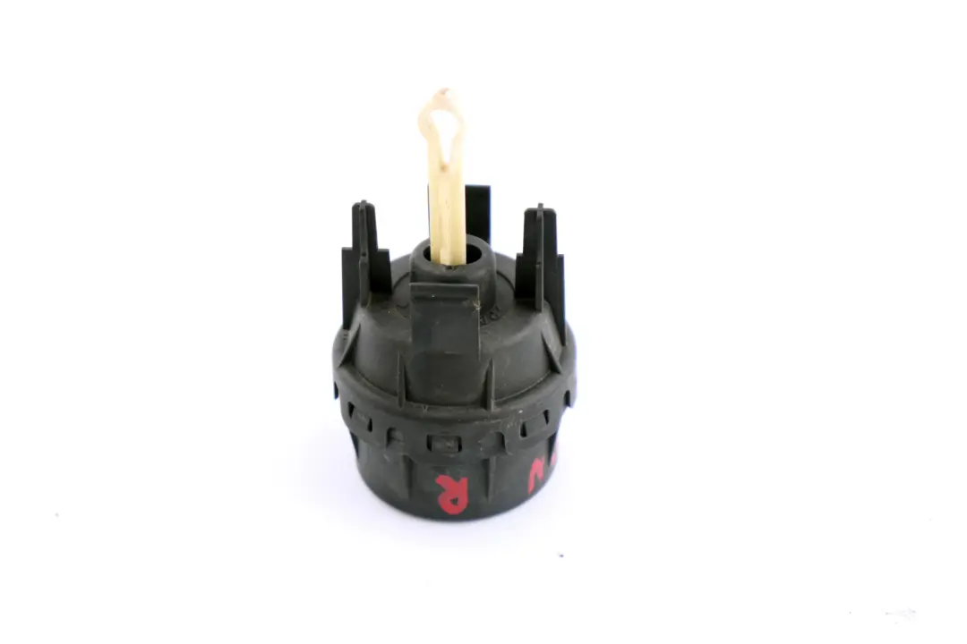 BMW E60 E61 LCI Unidad De Bomba De Vacio BKS Derecha - SKU 7190662 - Número de pieza 7190662