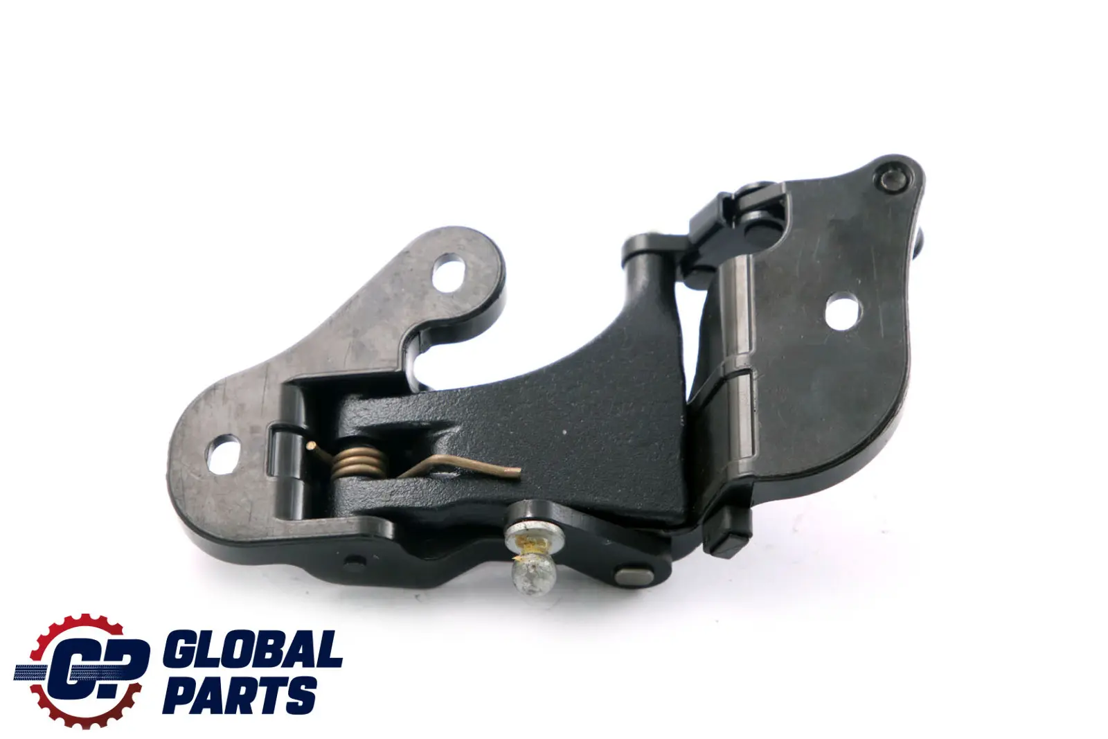 BMW 1 Series E88 Lock Left Folding Top N/S 7190701 54347190701