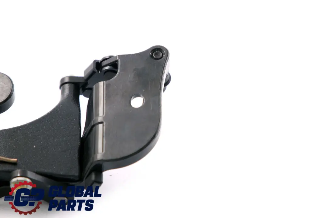 Lock Left Folding Top N/S 5434 to BMW 1 Series E88 with Part number 7190701 BMW 1 Series E88 Lock Left Folding Top N/S 5434 - SKU 7190701 - Part number 7190701