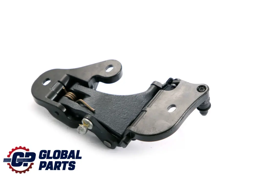 BMW 1 Series E88 Lock Left Folding Top N/S 5434 - SKU 7190701 - Part number 7190701