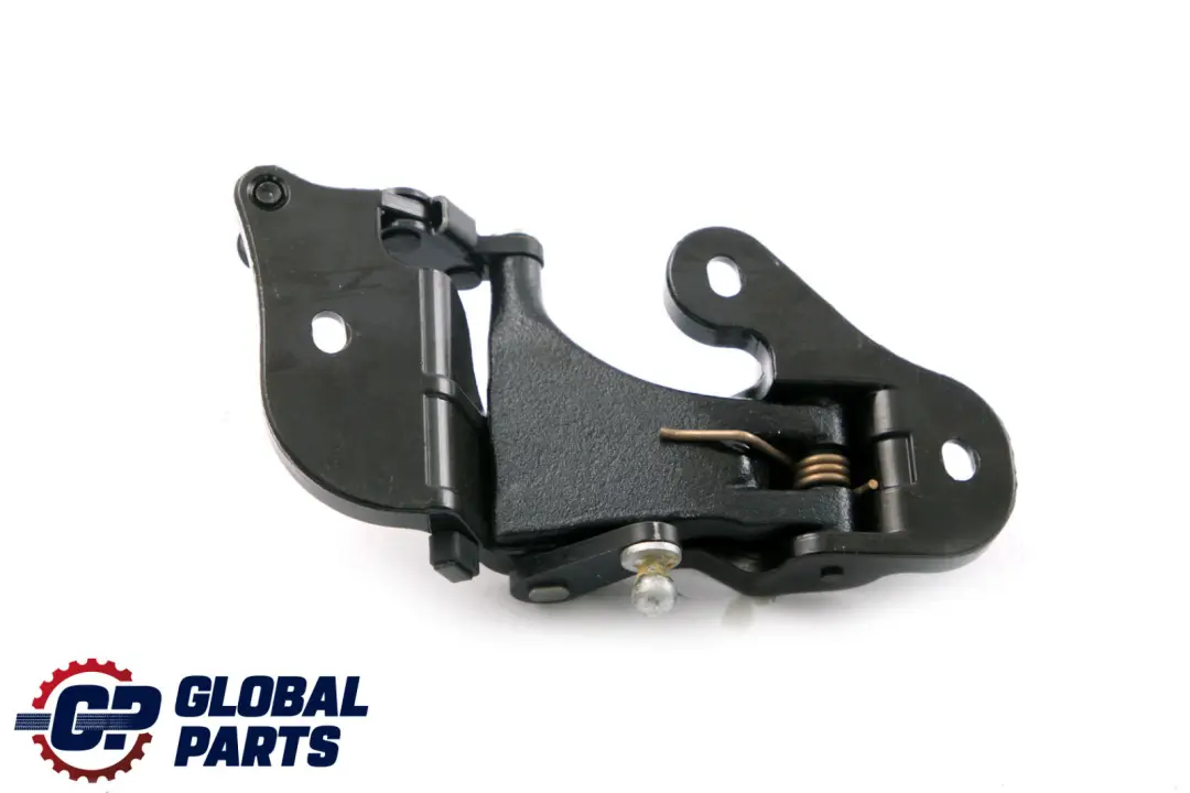 BMW 1 Series E88 Lock Right Folding Top O/S 5434 - SKU 7190702 - Part number 7190702