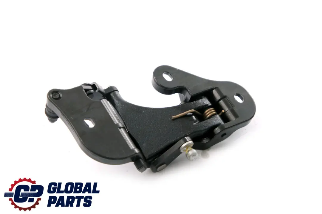 Serratura Destra Top Pieghevole 5434 per BMW E88 con numero di parte 7190702 BMW E88 Serratura Destra Top Pieghevole 5434 - SKU 7190702 - Numero di parte 7190702