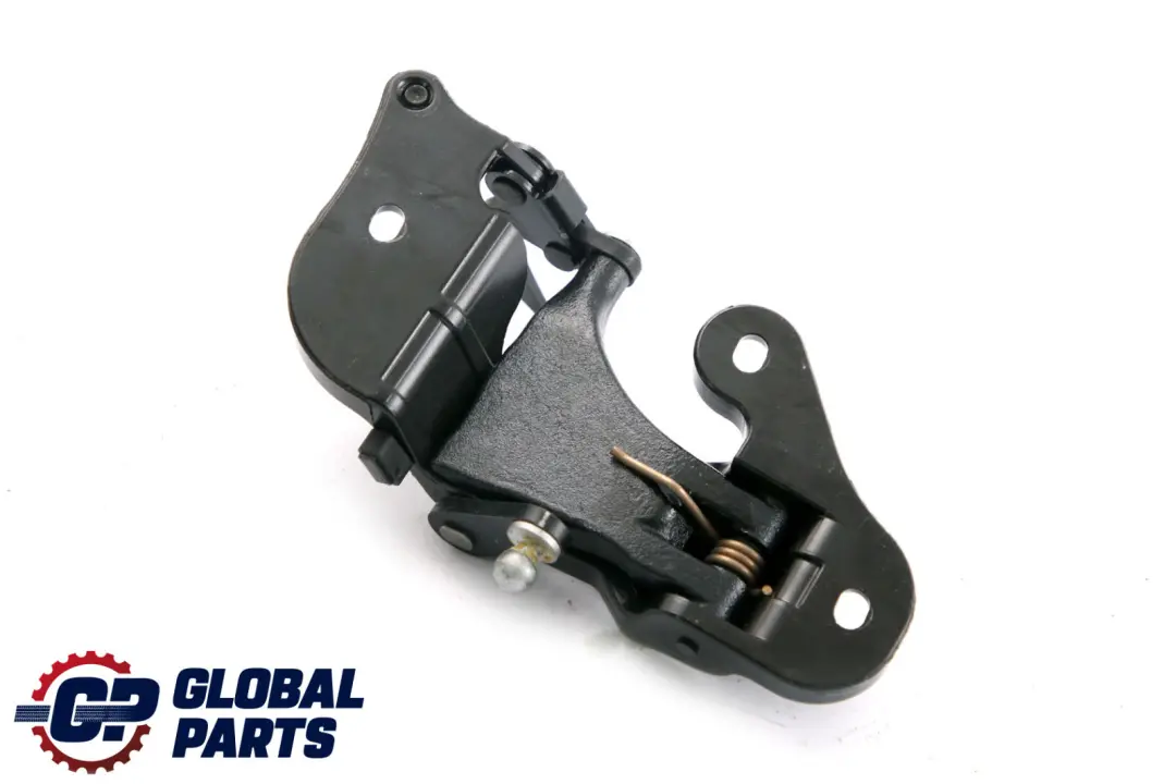 Verrouillage droit du toit pliant 5434 pour BMW E88 à propos du numéro de pièce 7190702 BMW E88 Verrouillage droit du toit pliant 5434 - SKU 7190702 - Numéro de pièce 7190702