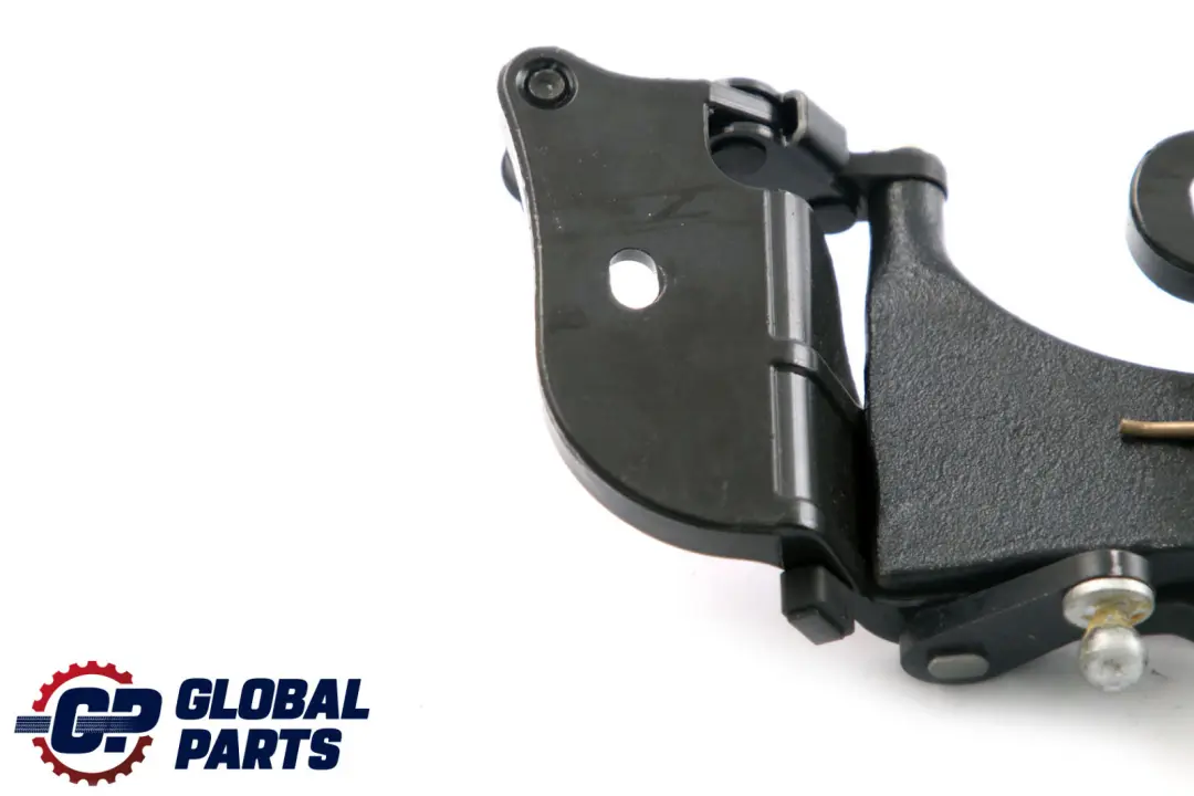 BMW E88 Verrouillage droit du toit pliant 5434 - SKU 7190702 - Numéro de pièce 7190702