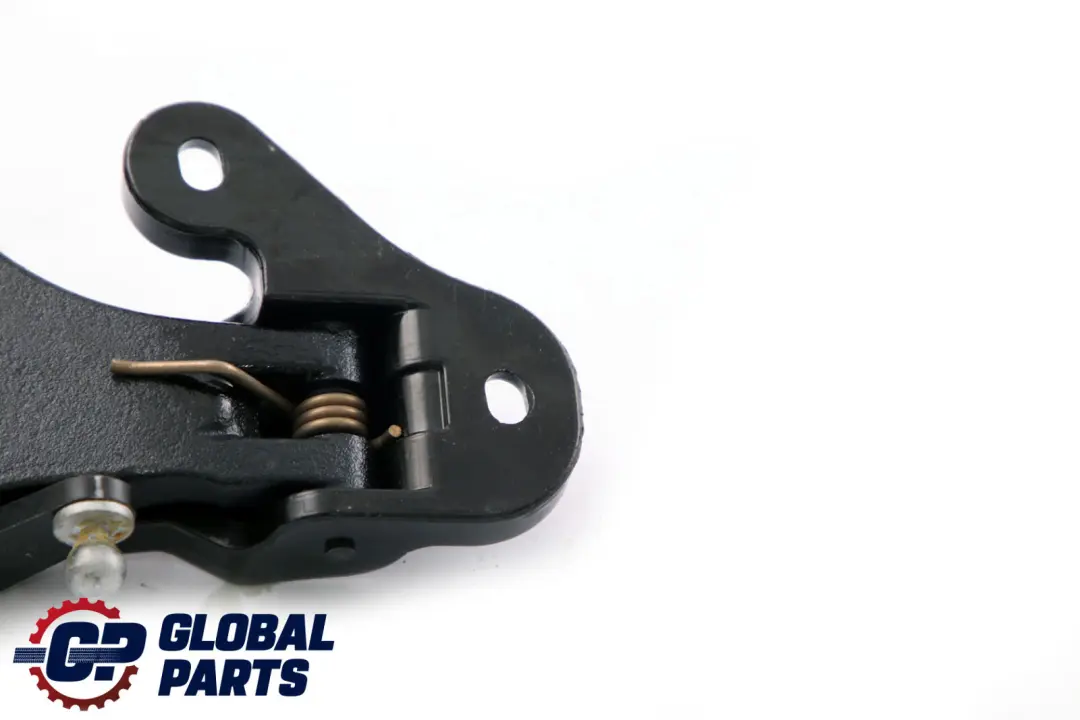 BMW 1 Series E88 Lock Right Folding Top O/S 5434 - SKU 7190702 - Part number 7190702