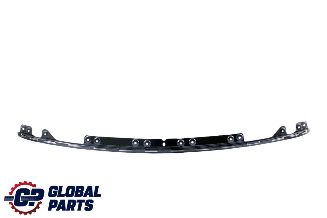 Terminal Strip Trim Folding Top to BMW 1 Series E88 with Part number 7190752 BMW 1 Series E88 Terminal Strip Trim Folding Top - SKU 7190752 - Part number 7190752