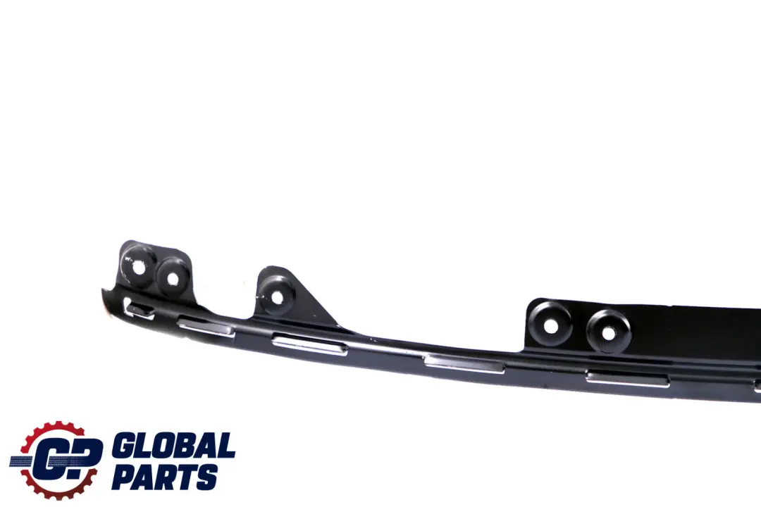 Morsettiera Cappotta 5434 per BMW E88 con numero di parte 7190752 BMW E88 Morsettiera Cappotta 5434 - SKU 7190752 - Numero di parte 7190752