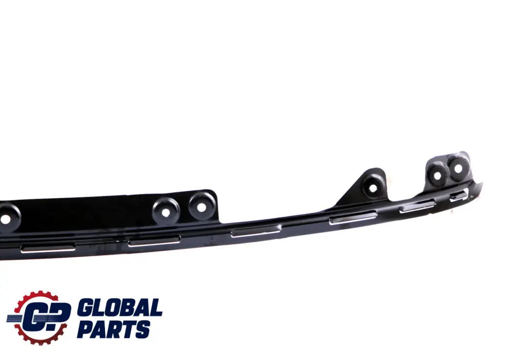 Listwa dociskowa dachu do BMW E88 o numerze 7190752 BMW E88 Listwa dociskowa dachu - SKU 7190752 - Numer Części 7190752