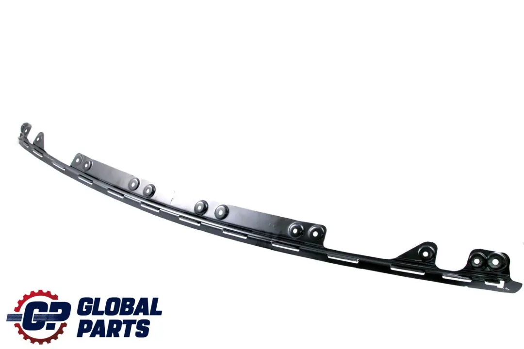 Barrette de Raccordement Capot 5434 pour BMW 1 E88 à propos du numéro de pièce 7190752 BMW 1 E88 Barrette de Raccordement Capot 5434 - SKU 7190752 - Numéro de pièce 7190752