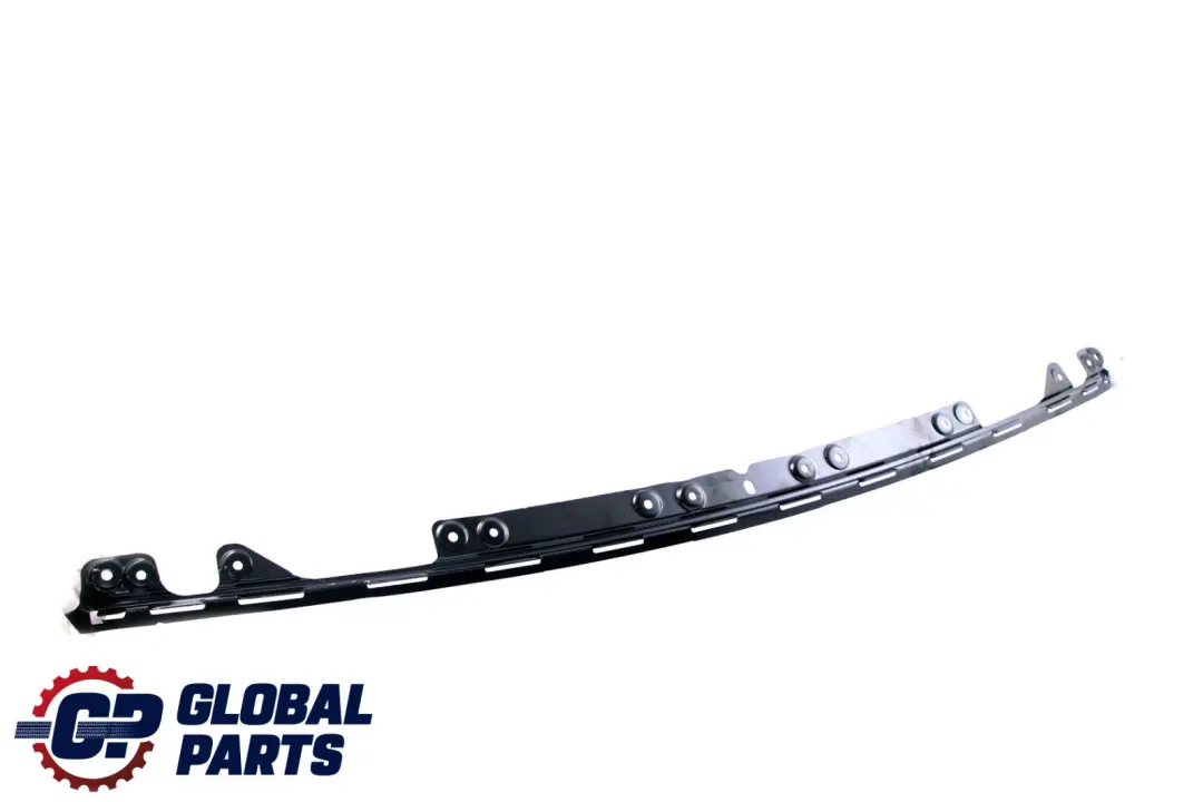 Barrette de Raccordement Capot 5434 pour BMW 1 E88 à propos du numéro de pièce 7190752 BMW 1 E88 Barrette de Raccordement Capot 5434 - SKU 7190752 - Numéro de pièce 7190752