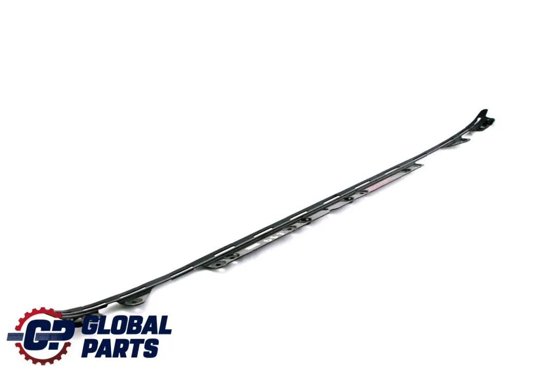 BMW 1 E88 Barrette de Raccordement Capot 5434 - SKU 7190752 - Numéro de pièce 7190752