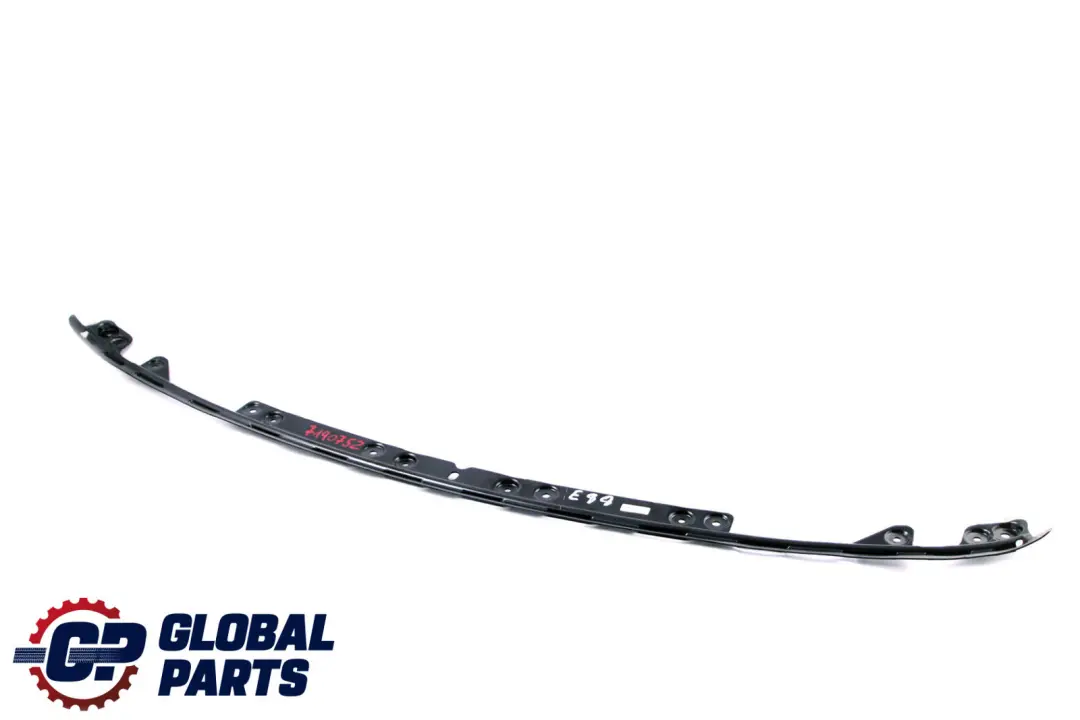 Klemmleiste Verdeck 5434 für BMW 1 er E88 mit Teilenummer 7190752 BMW 1 er E88 Klemmleiste Verdeck 5434 - SKU 7190752 - Teilenummer 7190752